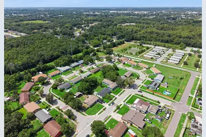 726 Cornelia Court, Orlando, FL 32811 - Photo 27
