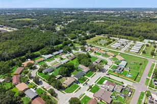 726 Cornelia Ct, Orlando, FL 32811 - Photo 27