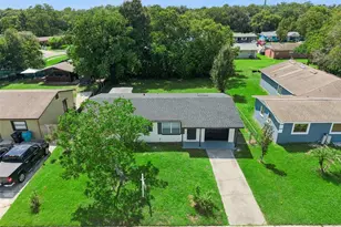 726 Cornelia Ct, Orlando, FL 32811 - Photo 33