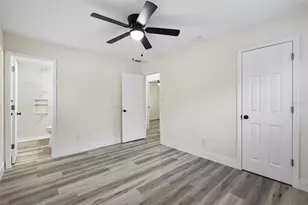 726 Cornelia Ct, Orlando, FL 32811 - Photo 15