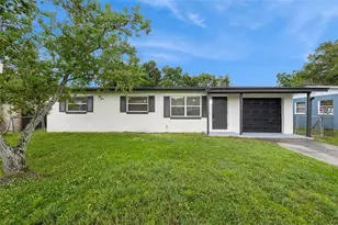 726 Cornelia Ct, Orlando, FL 32811 - Photo 1