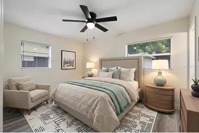 726 Cornelia Court, Orlando, FL 32811 - Photo 13