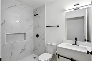 726 Cornelia Ct, Orlando, FL 32811 - Photo 21