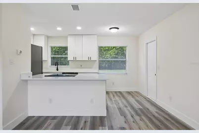726 Cornelia Court, Orlando, FL 32811 - Photo 9