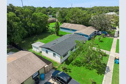 726 Cornelia Court, Orlando, FL 32811 - Photo 25