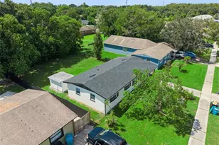 726 Cornelia Ct, Orlando, FL 32811 - Photo 25