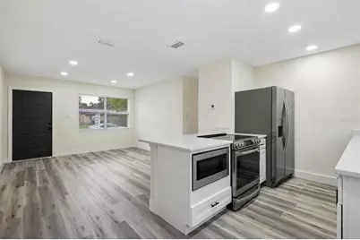 726 Cornelia Court, Orlando, FL 32811 - Photo 11