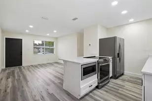 726 Cornelia Ct, Orlando, FL 32811 - Photo 11
