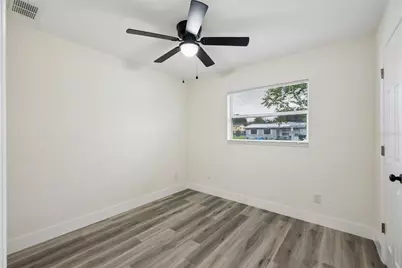 726 Cornelia Court, Orlando, FL 32811 - Photo 17