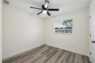 726 Cornelia Ct, Orlando, FL 32811 - Photo 17
