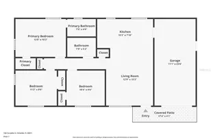 726 Cornelia Ct, Orlando, FL 32811 - Photo 35