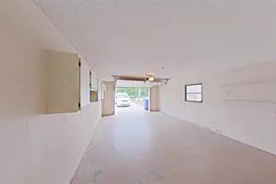 4602 Lafayette Ave, Sebring, FL 33875 - Photo 11