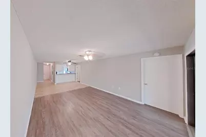 4602 Lafayette Avenue, Sebring, FL 33875 - Photo 5