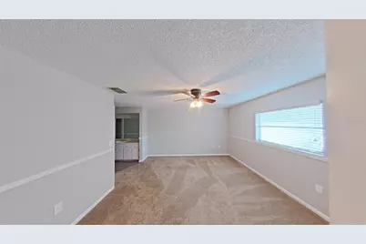 4602 Lafayette Avenue, Sebring, FL 33875 - Photo 7