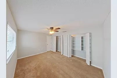 4602 Lafayette Avenue, Sebring, FL 33875 - Photo 9