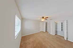 4602 Lafayette Ave, Sebring, FL 33875 - Photo 9