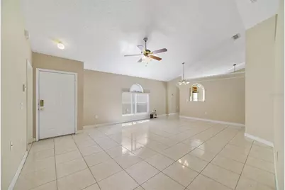 13142 Odyssey Lake Way, Orlando, FL 32826 - Photo 3