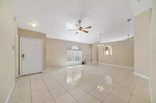 13142 Odyssey Lake Way, Orlando, FL 32826 - Photo 3