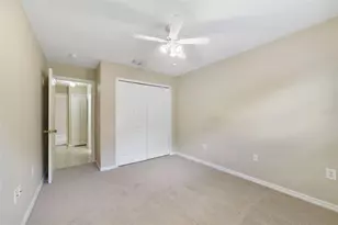 13142 Odyssey Lake Way, Orlando, FL 32826 - Photo 15