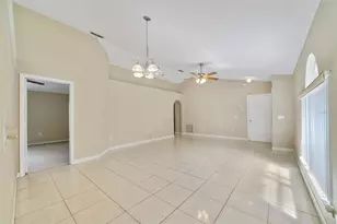 13142 Odyssey Lake Way, Orlando, FL 32826 - Photo 5