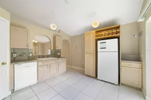 13142 Odyssey Lake Way, Orlando, FL 32826 - Photo 7