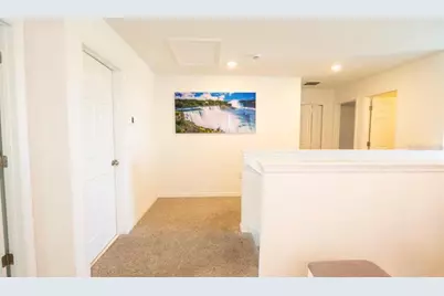 3198 Viceroy Court, Poinciana, FL 34759 - Photo 11