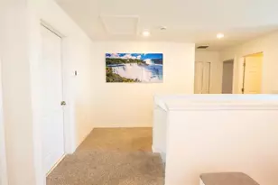 3198 Viceroy Ct, Poinciana, FL 34759 - Photo 11