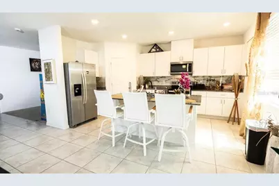 3198 Viceroy Court, Poinciana, FL 34759 - Photo 5