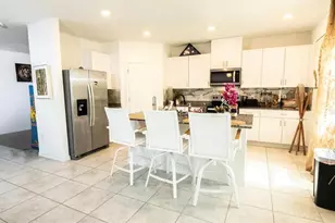 3198 Viceroy Ct, Poinciana, FL 34759 - Photo 5