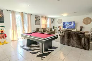 3198 Viceroy Ct, Poinciana, FL 34759 - Photo 3