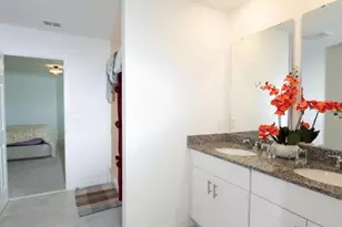 3198 Viceroy Ct, Poinciana, FL 34759 - Photo 9