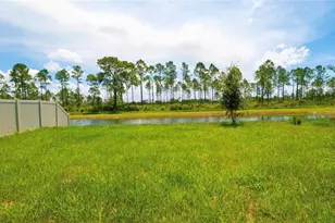 3198 Viceroy Ct, Poinciana, FL 34759 - Photo 15