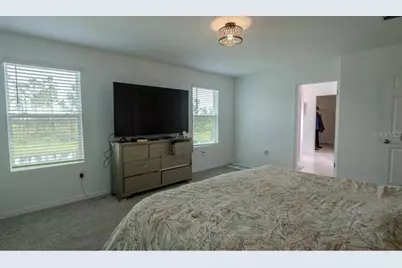 3198 Viceroy Court, Poinciana, FL 34759 - Photo 7
