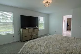3198 Viceroy Ct, Poinciana, FL 34759 - Photo 7