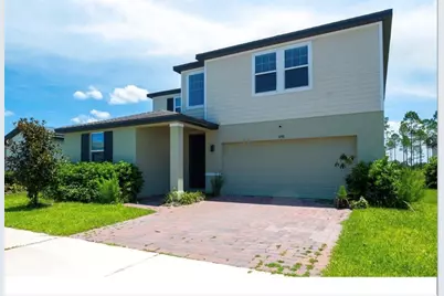 3198 Viceroy Court, Poinciana, FL 34759 - Photo 1