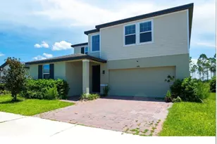 3198 Viceroy Ct, Poinciana, FL 34759 - Photo 1