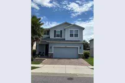 17420 Painted Leaf Way, Clermont, FL 34714 - Photo 1