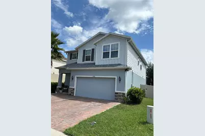 17420 Painted Leaf Way, Clermont, FL 34714 - Photo 3