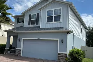 17420 Painted Leaf Wy, Clermont, FL 34714 - Photo 3