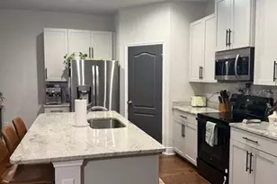 17420 Painted Leaf Wy, Clermont, FL 34714 - Photo 5