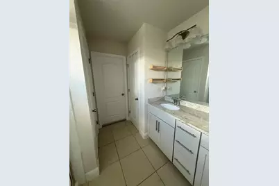17420 Painted Leaf Way, Clermont, FL 34714 - Photo 11