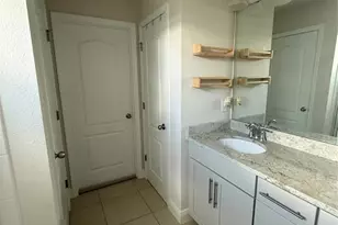 17420 Painted Leaf Wy, Clermont, FL 34714 - Photo 11