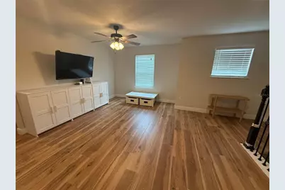 17420 Painted Leaf Way, Clermont, FL 34714 - Photo 15