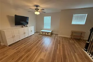17420 Painted Leaf Wy, Clermont, FL 34714 - Photo 15