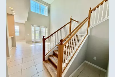 547 Terrace Spring Drive, Orlando, FL 32828 - Photo 9
