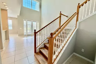 547 Terrace Spring Dr, Orlando, FL 32828 - Photo 9