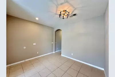 547 Terrace Spring Drive, Orlando, FL 32828 - Photo 5