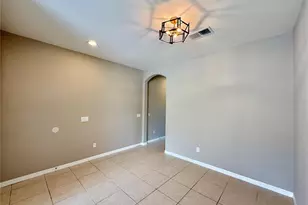 547 Terrace Spring Dr, Orlando, FL 32828 - Photo 5
