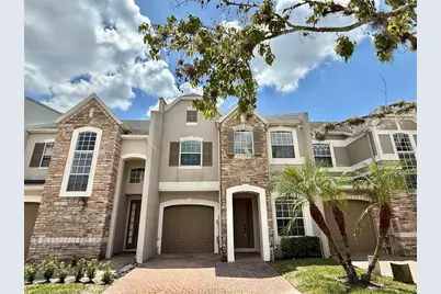 547 Terrace Spring Drive, Orlando, FL 32828 - Photo 1