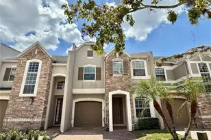 547 Terrace Spring Dr, Orlando, FL 32828 - Photo 1